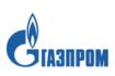С.Мавроди претендует на 7 % акций «Газпрома»