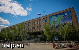 В Якутии восстановлены права граждан - жертв «двойных продаж»
