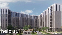 � ������ ������������� ������� ��������� �� �������� ����� �� �������, ������� ��� ����� 13 ���