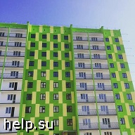 В Челябинске определен подрядчик, который завершит строительство для обманутых дольщиков «Яркой жизни»