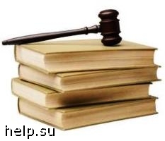 Ульяновских чиновников ожидает серия судебных разбирательств по делу пострадавших соинвесторов