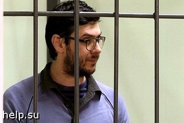 В Барнаул перенесли суд по делу скандального новосибирского застройщика 