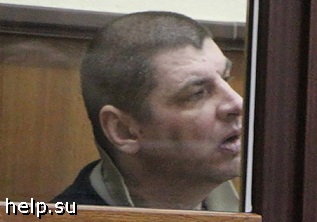 Прокуратура Саратовской области обжаловала приговор застройщику Абасову и еще 11 фигурантам