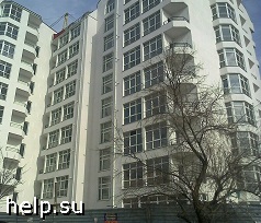 Севастополь достроит и введёт в эксплуатацию три дома обманутых дольщиков, которые начинали строиться до 2014 года