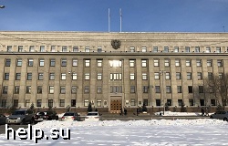 В Иркутской области восстановлены права 161 дольщика 