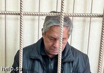 В Новосибирске суд арестовал имущество недобросовестного застройщика-директора ЖСК «Нск-Инвест»