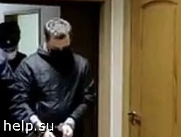В Орловской области гендиректор «Пенобетон-Орел» предстанет перед судом за мошенничество в сфере долевого строительства