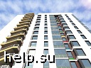 В Перми определены подрядчики на проектирование двух проблемных домов в Кировском районе