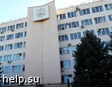 В Сочи будут судить обманувших покупателей квартир на 21 млн рублей супругов-застройщиков