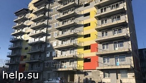 � ��������� ���� ������ 11 ��� ��������� ��������� ���� �� ������ ��������� ���� �� ����� ���������� ��������