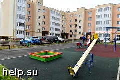     55    