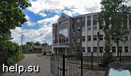 Ивановским дольщикам «ДСК» выплатят компенсации за недостроенные квартиры