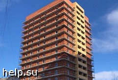 � ����� �������� ���������� �� ����� ��� �������� �������������� �����������