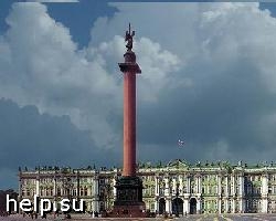 В Петербурге задержаны руководители финансовой пирамиды «Ладога»