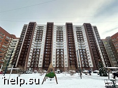 � ����������� ������ ������ ������ ���������� � ��� �� ����� ���������, 28�, ������� ����� ��� �������� �����������