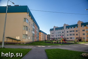         68    