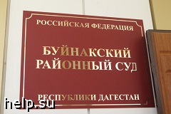 � ��������� ����������� ������� � 2,5 ����� ������� �� ����� ��������� �� 10,4 ��� ������