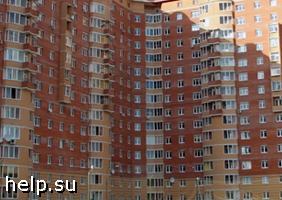 51% россиян хочет приобрести жилье
