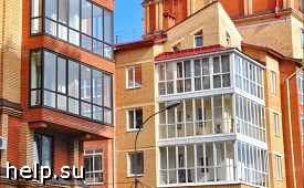 В Томской области жители получили первые 105 квартир, купленных через эскроу-счета