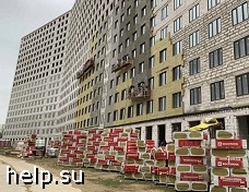 � ������������� ������� � ������ � ���� ������� ��������� �� ���� ������ ������� ���������� �� "�������" 