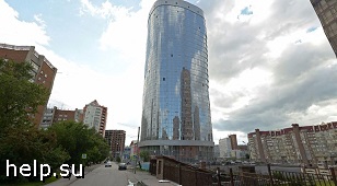 В Новосибирске 176 дольщиков получили долгожданные квартиры на улице Кавалерийской