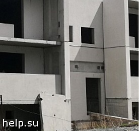 В Челябинске продали с аукциона недостроенные дома ЖК «Бриз», выплатив дольщикам компенсации