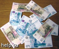 Только 38 оренбургским дольщикам «Социальной инициативы» оказана материальная помощь
