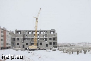             ʻ