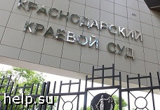 � ���������� ���� ��������� ��������� �� ������������� ��������� �� ����� ������������