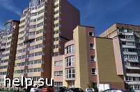 165 дольщиков ЖК-долгостроя «Ногинск» получили возможность зарегистрироваться на территории Подмосковья