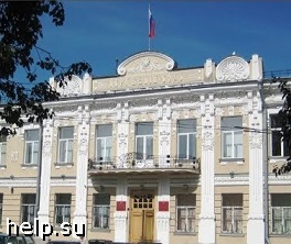 В Самаре областной суд восстановил жилищные права обманутой дольщицы из Тольятти