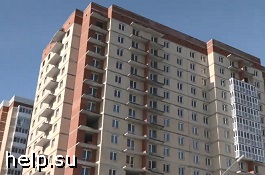 � ������� ����� � ������������ �� ������� � �������� �������� ����� �� �������