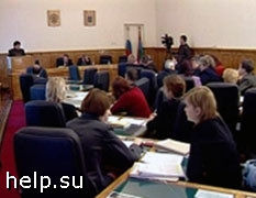 Карельские парламентарии проверят обоснованность повышения тарифов ЖКХ