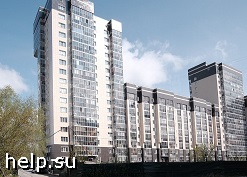 В Новосибирской области с помощью инвестиционных проектов завершают долгострои