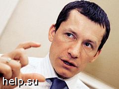Обеспеченные москвичи будут оплачивать 100% коммунальных услуг