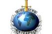 Организатора финансовой пирамиды в Санкт-Петербурге разыскивает Интерпол