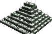 В Амурской области прекращена деятельность очередной финансовой пирамиды