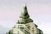 В Ульяновске прекращена деятельность финансовой пирамиды