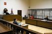 Организаторам финансовой пирамиды в Оренбурге вынесен судебный приговор