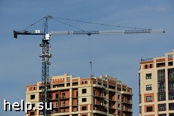 На Ставрополье введено в эксплуатацию более 1,3 млн квадратных метров жилья 
