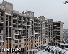 В Новосибирске дольщики семи долгостроев получат компенсации вместо квартир